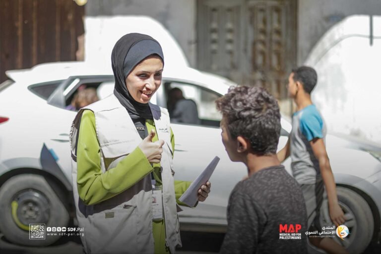 مبادرة متمكن.. الشمول والتوعية في التعليم
