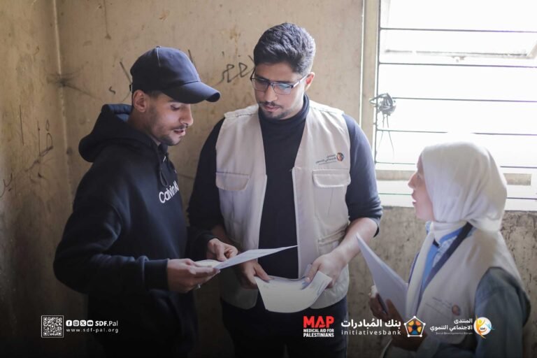 مبادرة شمس داخلية.. مساحة للدفء والطمأنينة